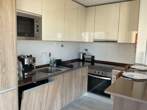 Apartamento Premiumapartment Praia Da Rocha