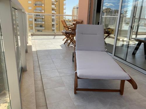 Apartamento Premiumapartment Praia Da Rocha
