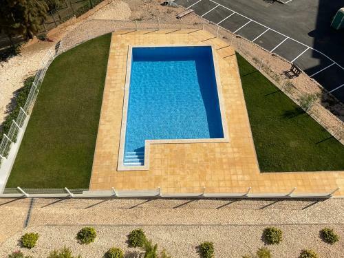 Apartamento Premiumapartment Praia Da Rocha
