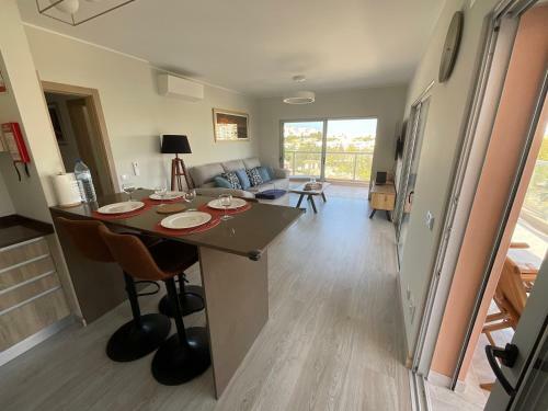Apartamento Premiumapartment Praia Da Rocha