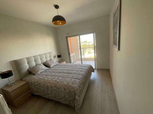 Apartamento Premiumapartment Praia Da Rocha
