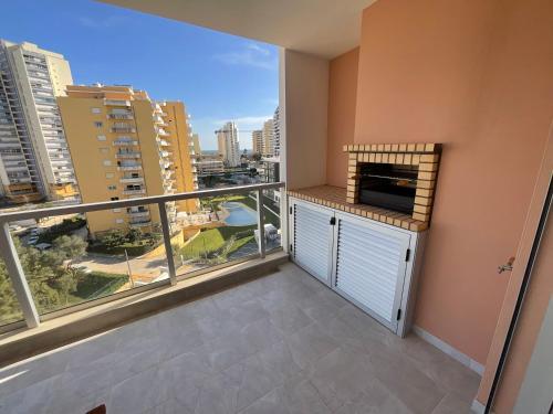 Apartamento Premiumapartment Praia Da Rocha