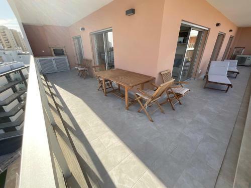 Apartamento Premiumapartment Praia Da Rocha