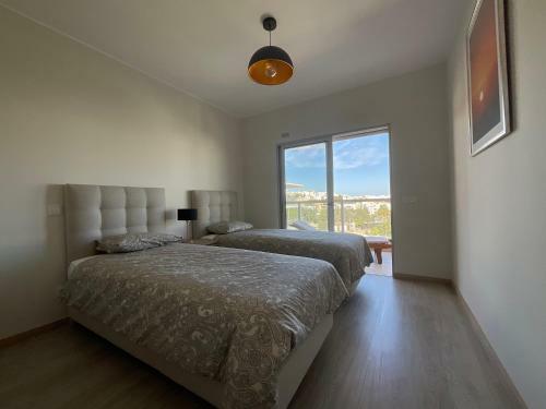Apartamento Premiumapartment Praia Da Rocha