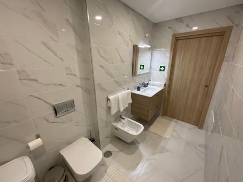 Apartamento Premiumapartment Praia Da Rocha