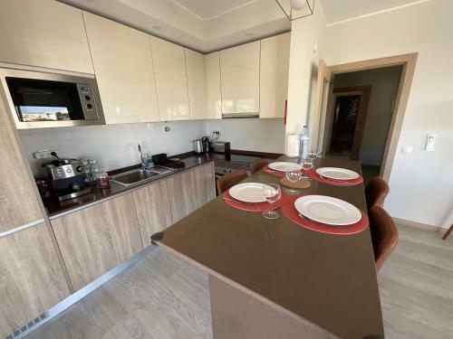 Apartamento Premiumapartment Praia Da Rocha