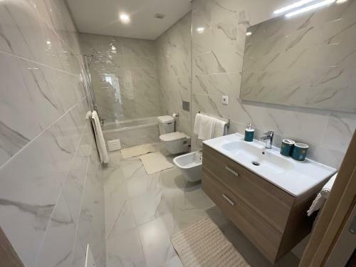 Apartamento Premiumapartment Praia Da Rocha