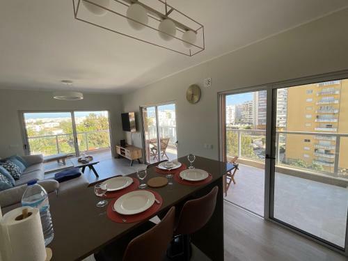 Apartamento Premiumapartment Praia Da Rocha