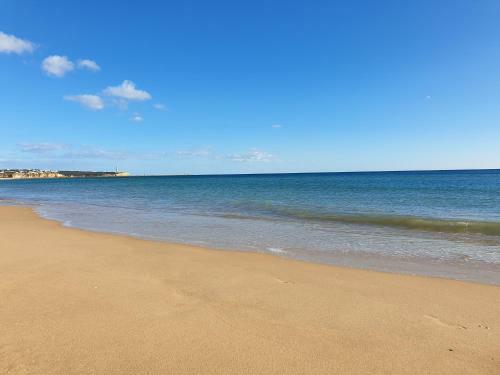 Apartamento Elite Residence 14f Praia Da Rocha