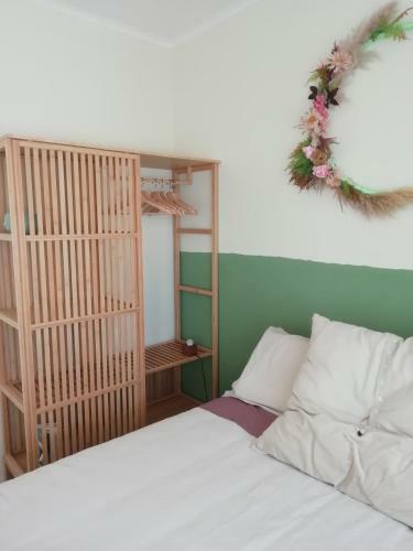 Apartamento Ref�gio Do Barlavento