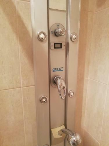 Apartamento Ref�gio Do Barlavento