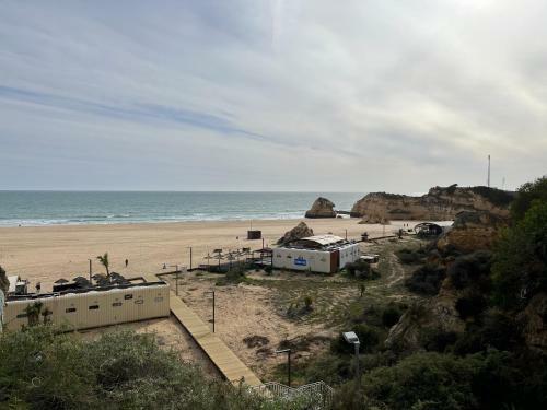 Vaumar Sand Apartment