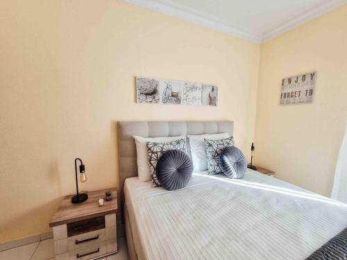Apartment Candimar Praia Rocha 3