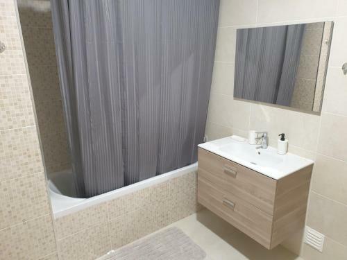 Apartamento Elite Residence 14e Praia Da Rocha