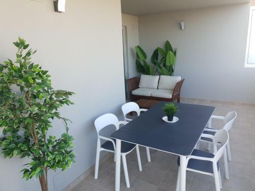 Apartamento Elite Residence 14e Praia Da Rocha