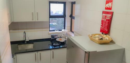Apartamento T2 Club Amar�lis - Portim�o