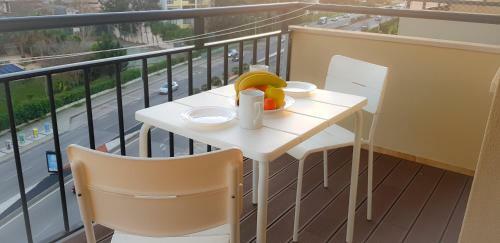 Apartamento T2 Club Amar�lis - Portim�o