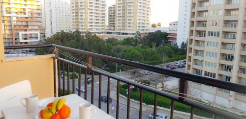 Apartamento T2 Club Amar�lis - Portim�o