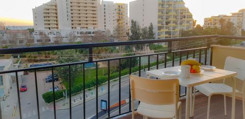 Apartamento T2 Club Amar�lis - Portim�o