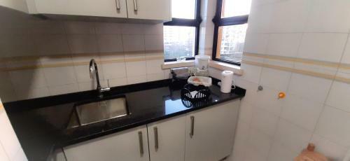 Apartamento T2 Club Amar�lis - Portim�o