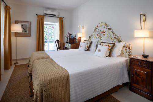 Villa Altido Presents Quinta Da Donalda