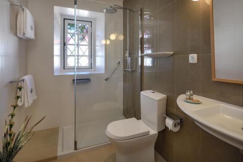 Villa Altido Presents Quinta Da Donalda