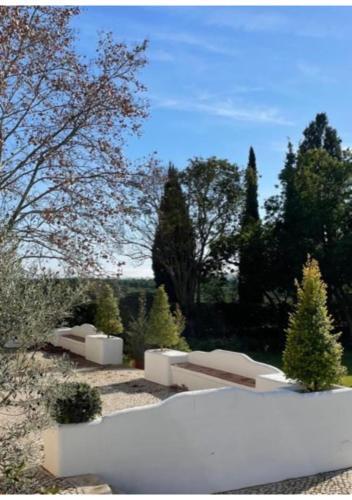 Villa Altido Presents Quinta Da Donalda