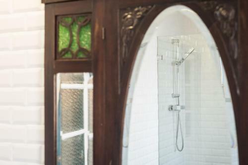 Apartamento Antiquarium Private Residence