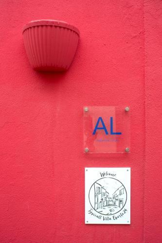 Apartamento Typical Village Oporto 24