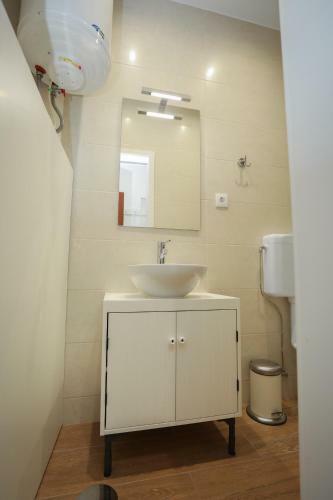M&m Space Apartments Mm3