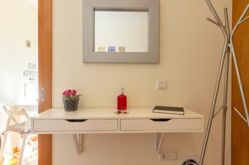 Apartamento Music Relaxing Apt With Bikes, Terrace & Parking