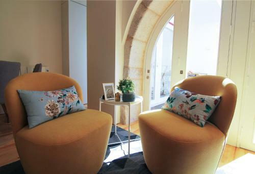 Apartamento Hm - The Garden