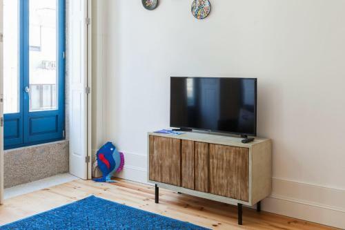 Apartamento Home Alegria