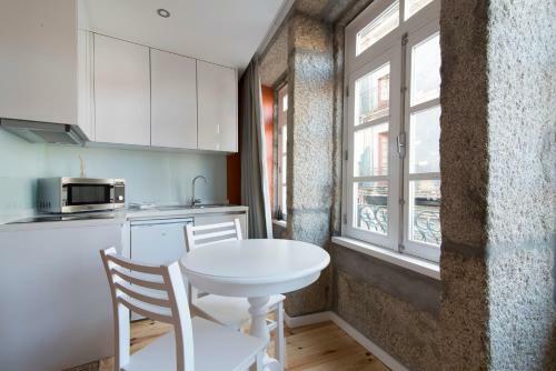 Apartamento Casas Do Loureiro