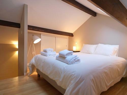 Oporto Medusa Apartment