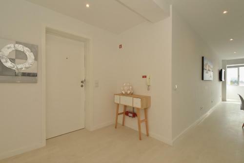Apartamento Downtown Prime Porto