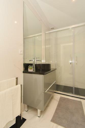 Apartamento Downtown Prime Porto