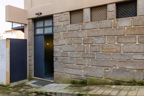 Apartamento 4-suites Batalha Residence