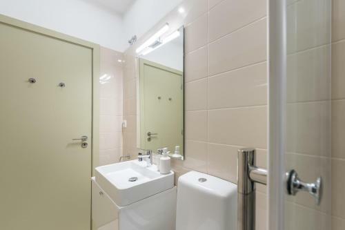 Apartamento Guestready - S�o Domingos - The Square
