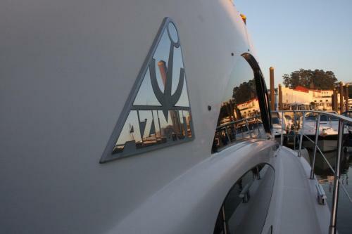 Douro River Private Yacht-accommodation