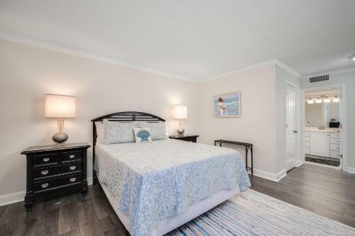 Apartamento Beaches N Fairway Getaway