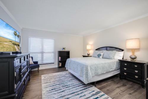 Apartamento Beaches N Fairway Getaway