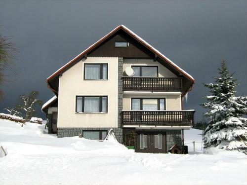 Apartamento Priv�t Ku?era