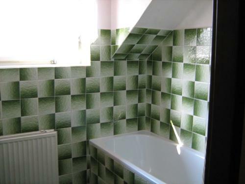 Apartamento Priv�t Ku?era
