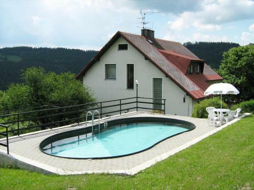 Apartamento Priv�t Ku?era