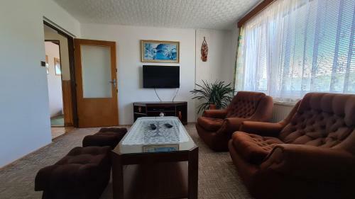 Apartamento Priv�t Ku?era