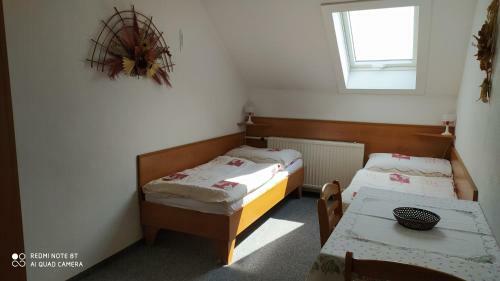 Apartamento Priv�t Ku?era