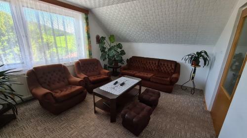 Apartamento Priv�t Ku?era