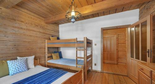 Hostal Pension Roubenka