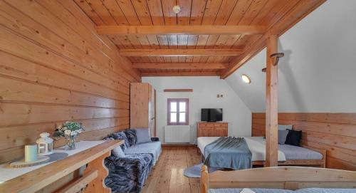 Hostal Pension Roubenka